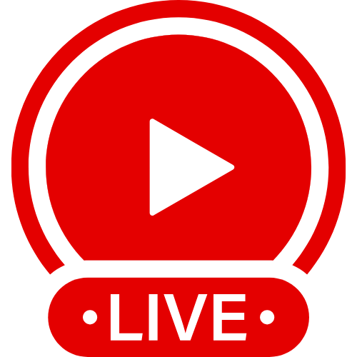 Kitty Sophie Chaturbate | Live Webcam Shows & Interactive Adult Entertainment